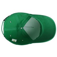 ��������� Bizbolka Convention, �����-�������