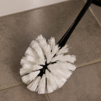    Rambai:   , 11,5x11,5x28 ,  