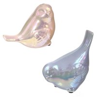   ,   2- , L12/11 W7/7 H10/12 