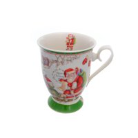 Christmas Time Royal Classics