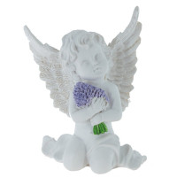   , L11 W6,5 H14,5 , 2.