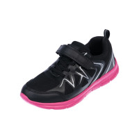 ��������� ��� �������, ������ 38