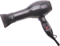  2000  Ion Energy Dewal 03-8800 Grey