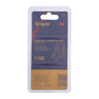    , Hss, Tin,  , . , 6-30 