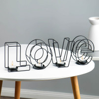    4  Take It Easy love: , 13.5 42 , 
