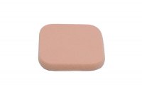  Puff 8-sw . (4,5x4, 5x0,7)   , 