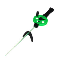 ����� �������� ��� ������ ������� �2