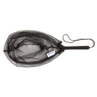 �������� ��� ����� � �������� Salmo 63�45�25��