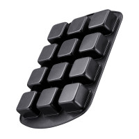    Regent Inox Easy, 12 , 40.227.34 