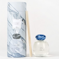   Sofi De Marko Wild Blue Bell, 200 