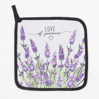  "Lavender" 1919 ,100% , 250/2