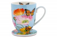   6  Maxwell & Williams  400 , ,      6 