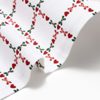   "Flower Cage" 149220 , 100% ,  186 /2