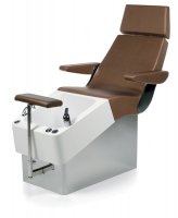   Streamline Basic Shiatsu