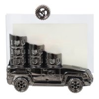 ��������� ���������� ��� ���� 10*15, L15 W4 H15 ��