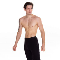 ���������� ������� (��������), ���� ������, ������ 46