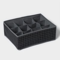      , 12 , 32x24x12 ,  