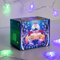   5     , Ip20,  , 20 Led,   (rg/rb), , 220 