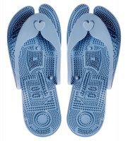 Msg-04/09-l   ,  26,5