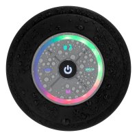   Stuckspeaker 2.0, 