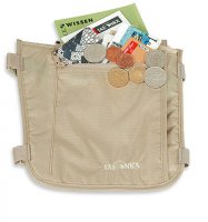       Skin Secret Pocket