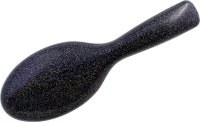 ٸ H10704-10   Dtangler   