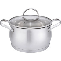  Winner, 6.1 , D=24 ,  