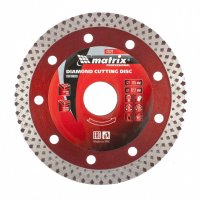  ,  , 115  22,2 ,   Matrix Profes