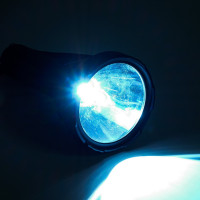 ������ ������ 30 ��, 2100 ��, 4500 ���, ��������� 500 �, P70, ��������� ������, Micro Usb