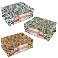 ����� ��� ����� ��������� ����������� �������, 40�60�26 ��, ����