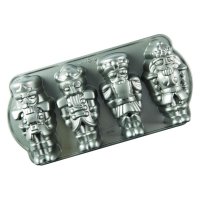    Nordic Ware  1,2 ( )