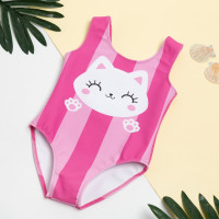 ��������� ��� ������� Kaftan ������, ���� 128 ��, ���� �������