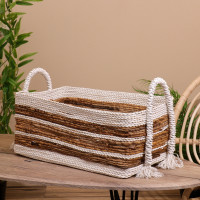 ������� ������� 50�35�30 ��