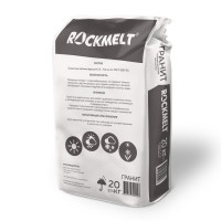   Rockmelt , 20 ,  