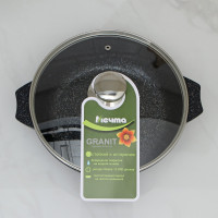   Star, 2,4 , D=26 , H=7,5 ,  ,  ,  