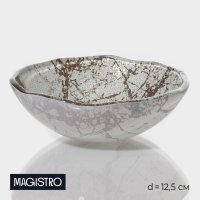 Magistro , D=12,5 ,  