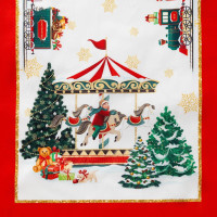     " " 40*147 , 100% ,  190/2