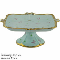  Lenardi , ,   30.5 ,  