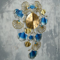  , : , ,  , 59  83 , D-22 