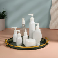    Green, D=27 3.4 ,  , 