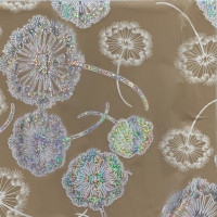    ,  0,8 , 80 , 20 .., Brt-058,