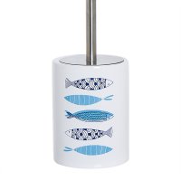 ����� ��������� Mediterran