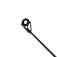 ������� �/� "��������", ���� 1-25 �, ����� 5 �