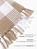 ���� ��������� ����� ������� 220 240 ��, �������, ������ 100%, 350 �