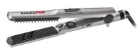�����-����������� Bab2670epe Babyliss Proeptechgnology,25�90��,� ��������,