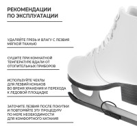   Winter Star Basic, . 40