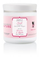     Mask For Dry   Thirsty Hair  200 Alfaparf 16435