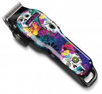     Lcl Us Pro Li Sugar Skull Andis 73090 Lcl