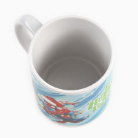 ����� ���. ������ ������������ ����������, 320 ��, �������-����