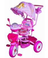 ������� ��������� Barty ��-2851